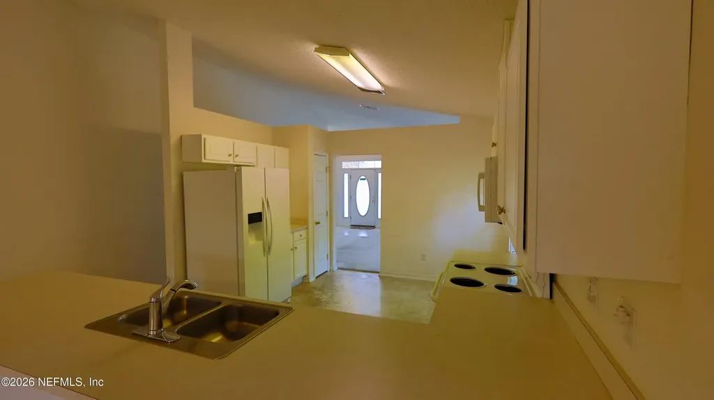 6275 Ironside Drive S Jacksonville FL 32244