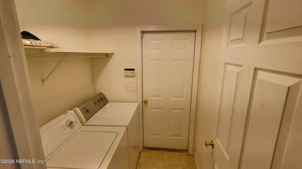 6275 Ironside Drive S Jacksonville FL 32244