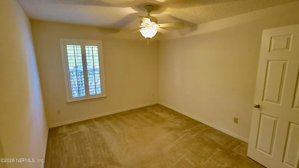 6275 Ironside Drive S Jacksonville FL 32244