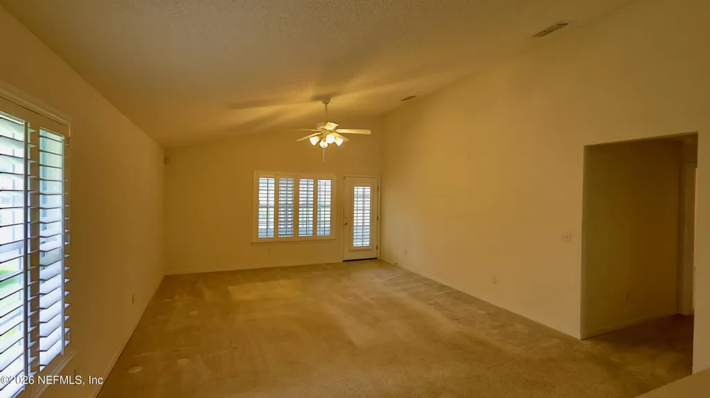 6275 Ironside Drive S Jacksonville FL 32244