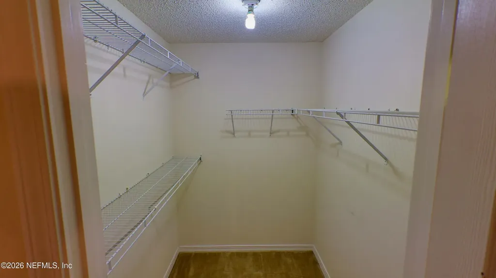 6275 Ironside Drive S Jacksonville FL 32244