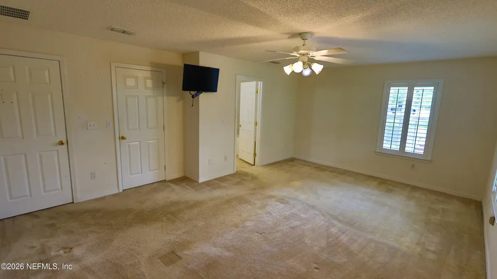 6275 Ironside Drive S Jacksonville FL 32244