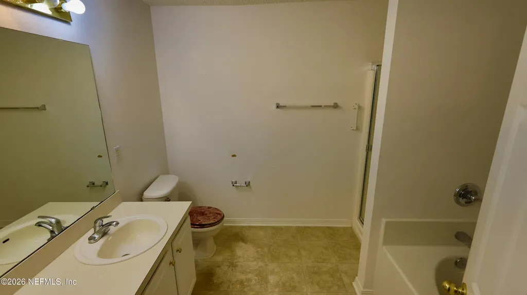 6275 Ironside Drive S Jacksonville FL 32244