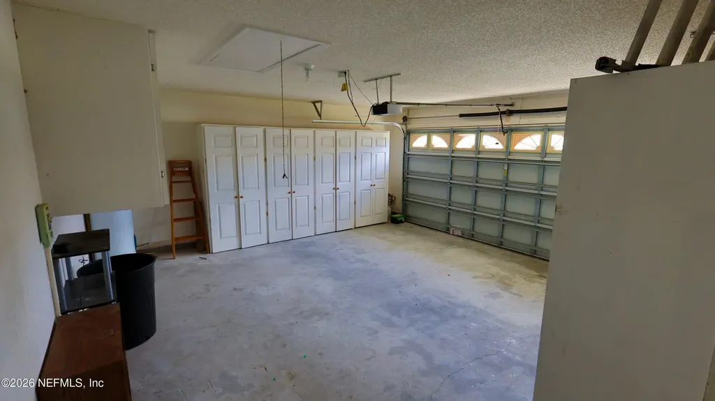 6275 Ironside Drive S Jacksonville FL 32244