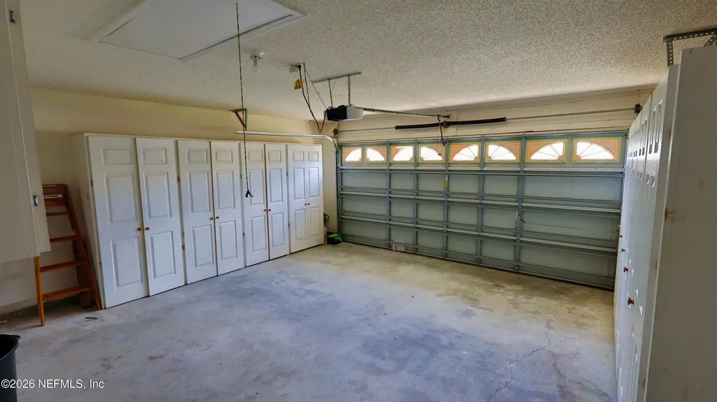 6275 Ironside Drive S Jacksonville FL 32244