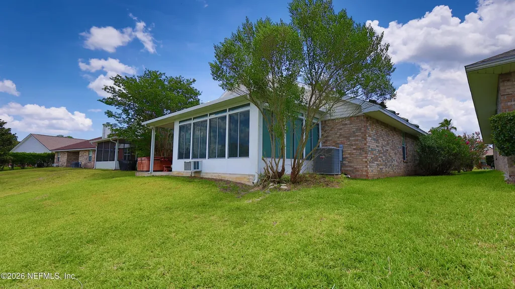 6275 Ironside Drive S Jacksonville FL 32244
