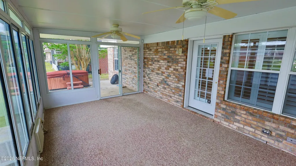 6275 Ironside Drive S Jacksonville FL 32244