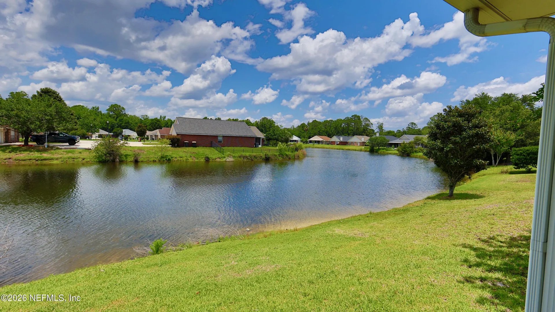6275 Ironside Drive S Jacksonville FL 32244