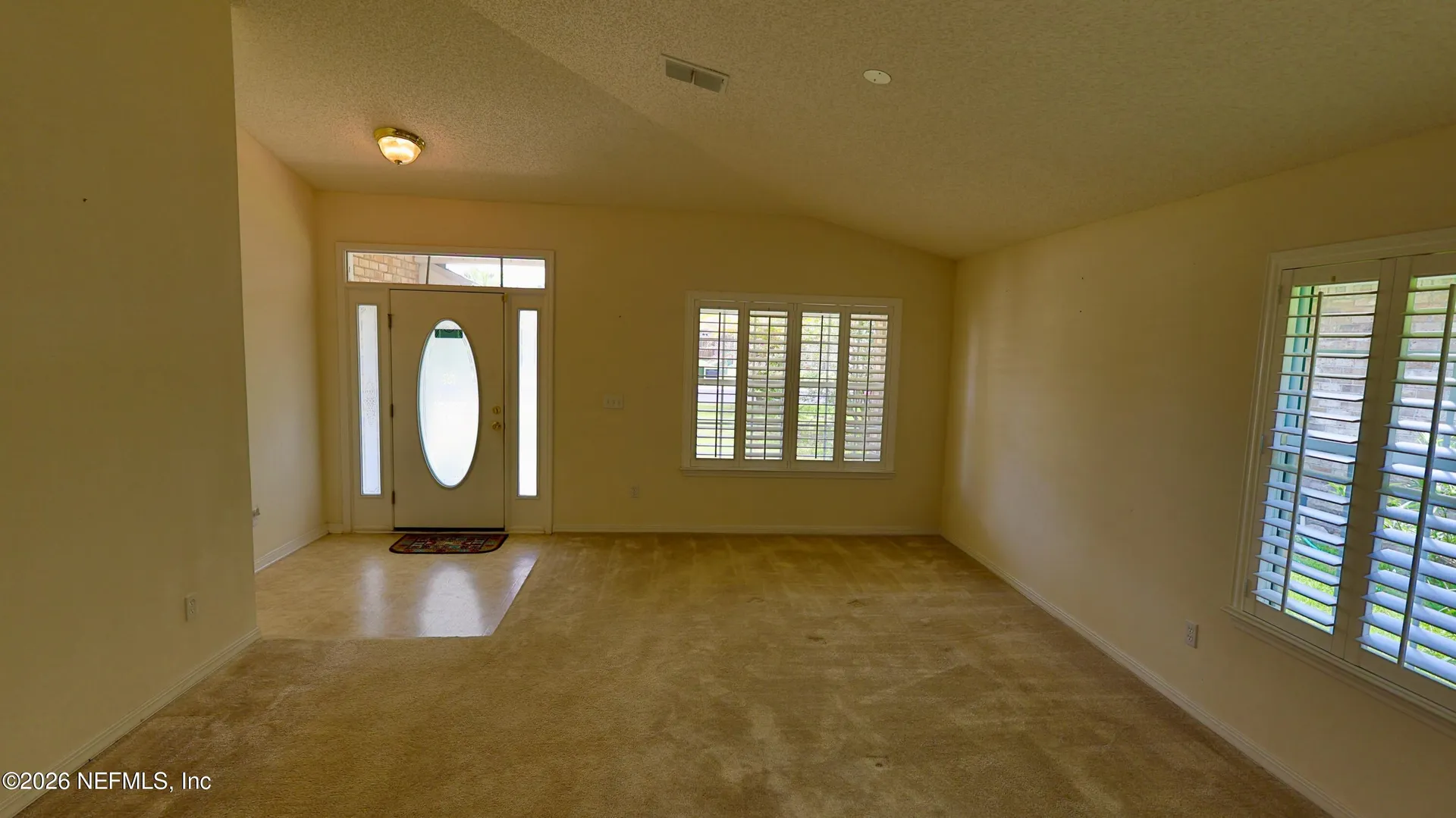 6275 Ironside Drive S Jacksonville FL 32244