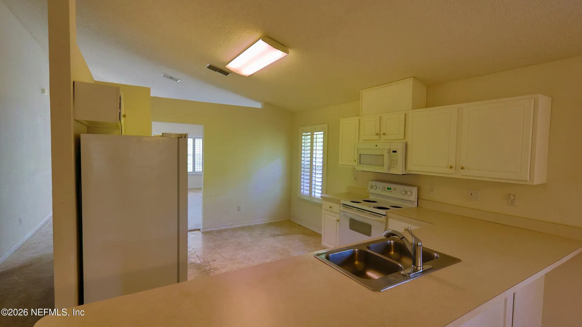 6275 Ironside Drive S Jacksonville FL 32244