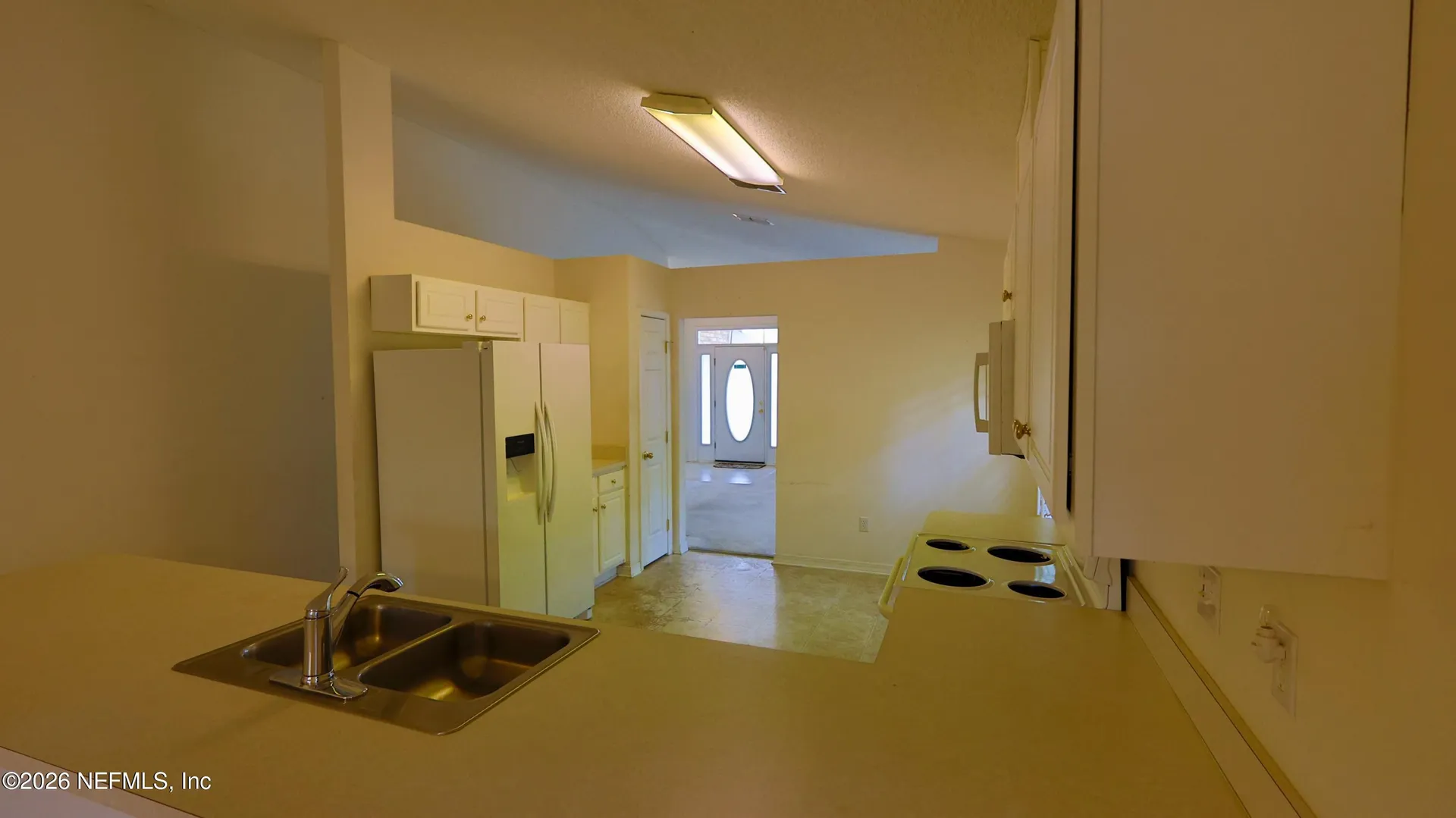 6275 Ironside Drive S Jacksonville FL 32244