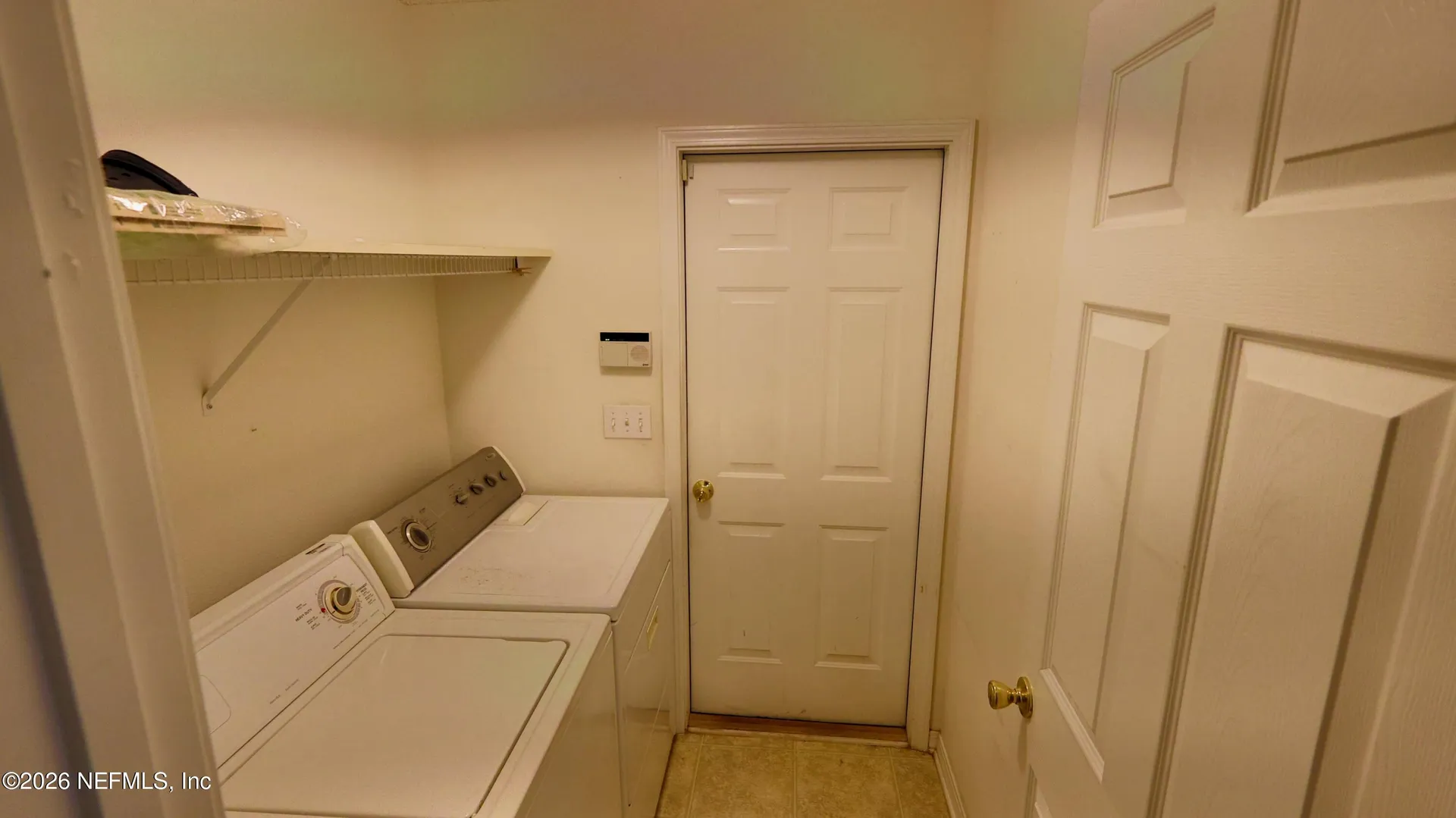 6275 Ironside Drive S Jacksonville FL 32244