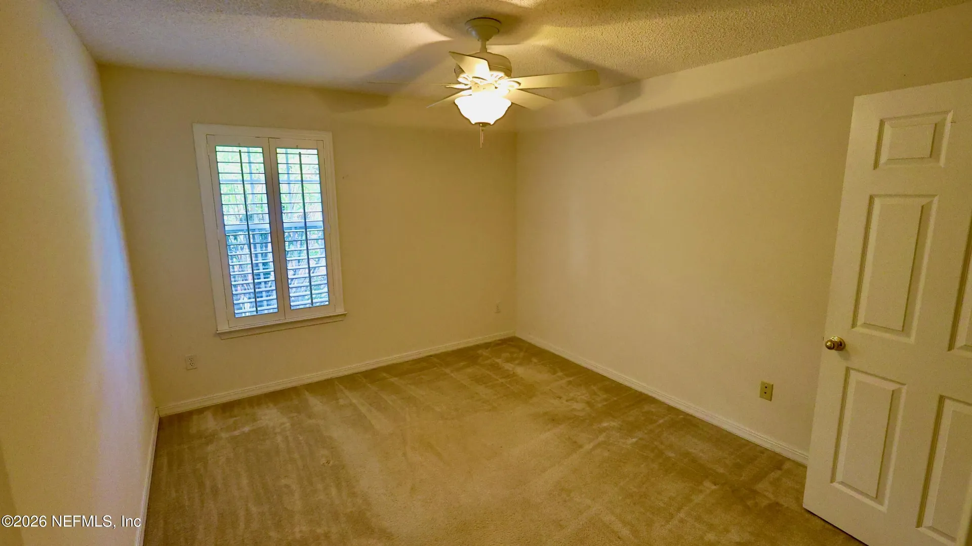 6275 Ironside Drive S Jacksonville FL 32244