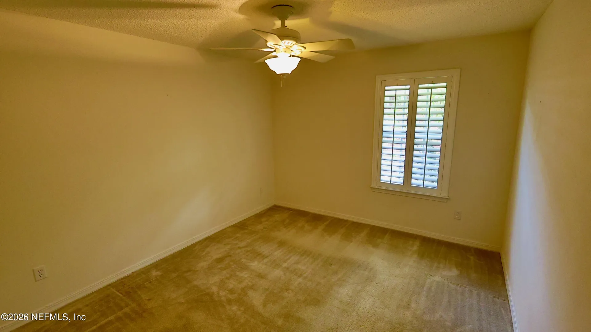 6275 Ironside Drive S Jacksonville FL 32244
