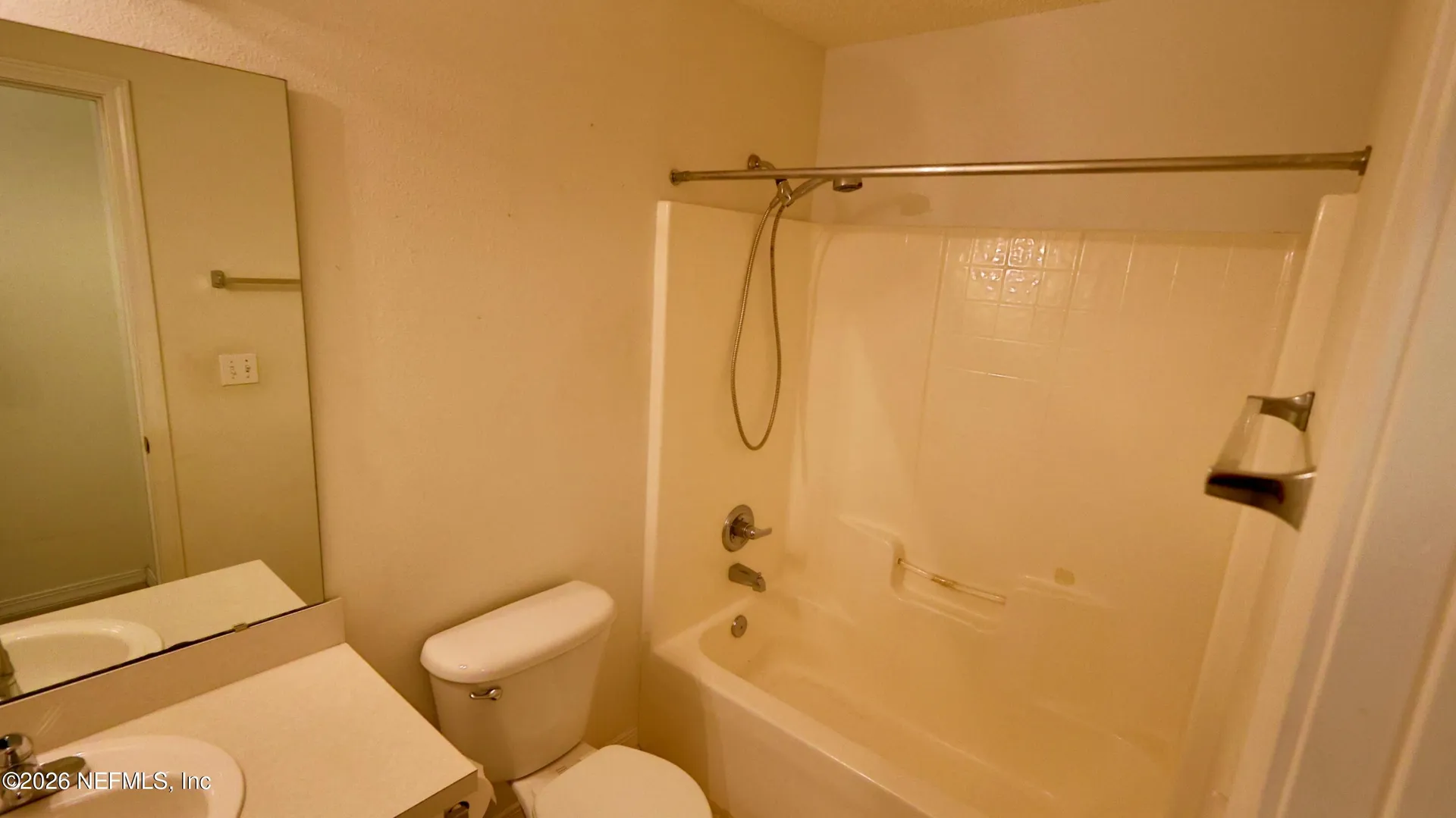 6275 Ironside Drive S Jacksonville FL 32244