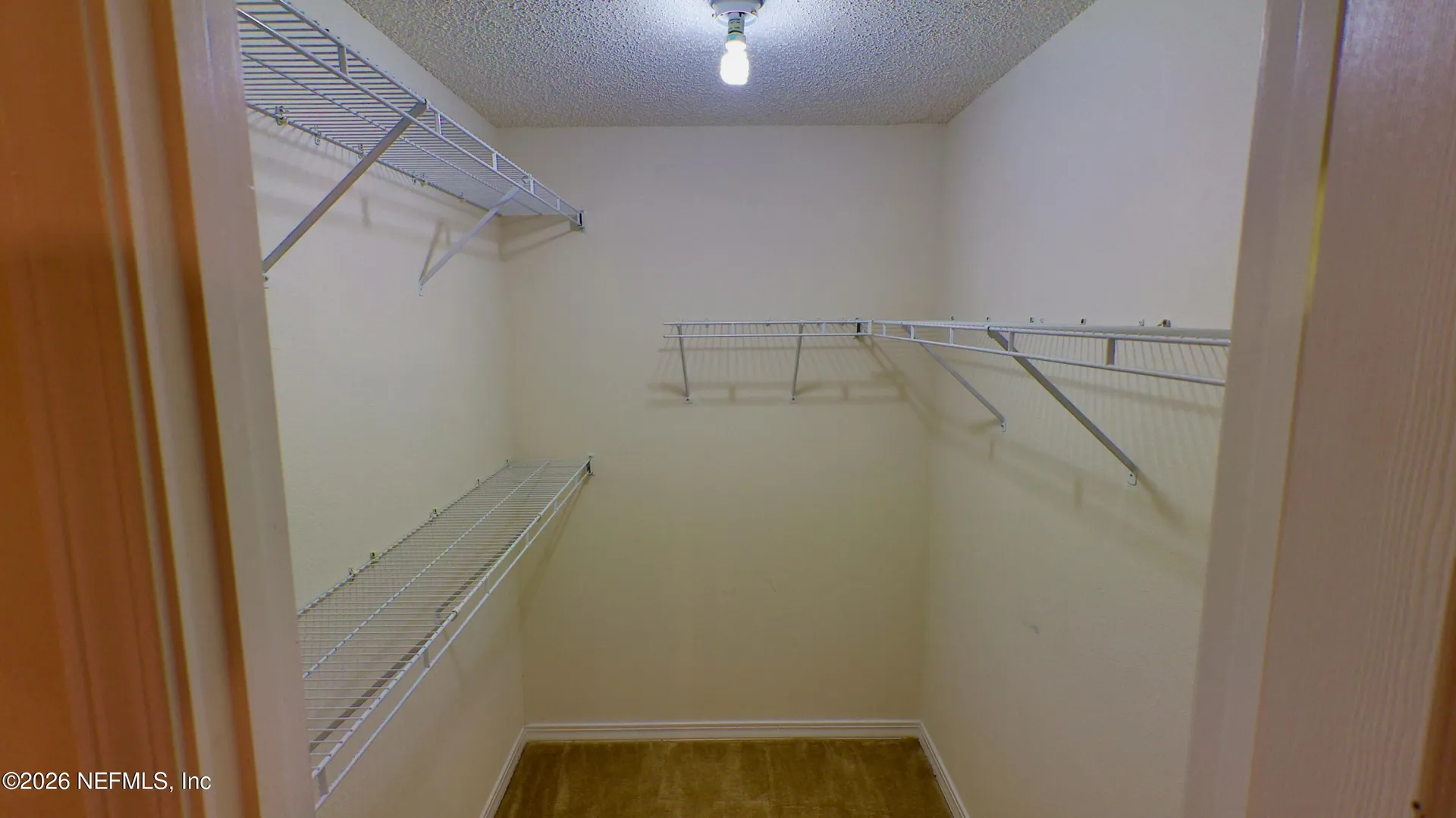 6275 Ironside Drive S Jacksonville FL 32244