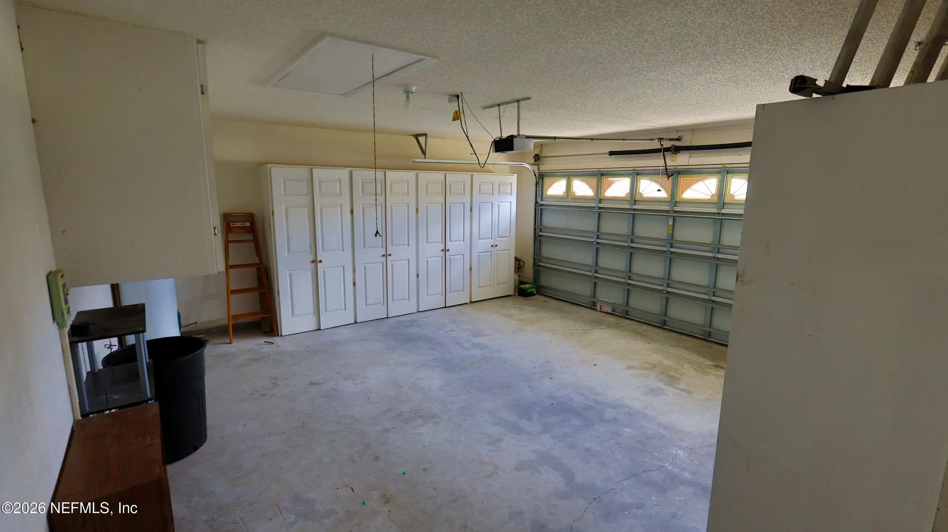6275 Ironside Drive S Jacksonville FL 32244