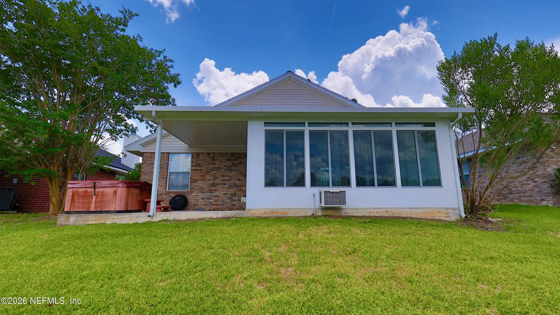 6275 Ironside Drive S Jacksonville FL 32244