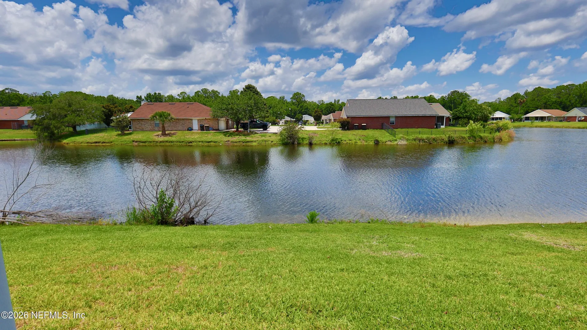 6275 Ironside Drive S Jacksonville FL 32244