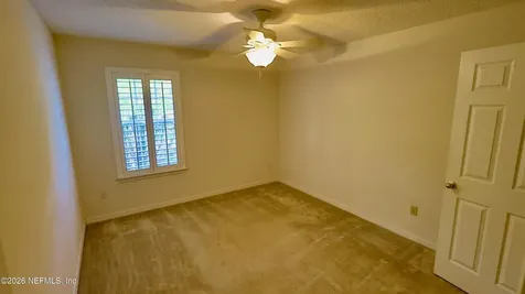 6275 Ironside Drive S Jacksonville FL 32244