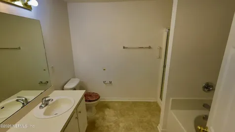 6275 Ironside Drive S Jacksonville FL 32244