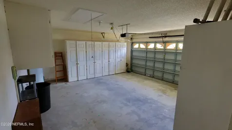 6275 Ironside Drive S Jacksonville FL 32244