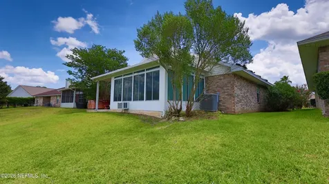 6275 Ironside Drive S Jacksonville FL 32244