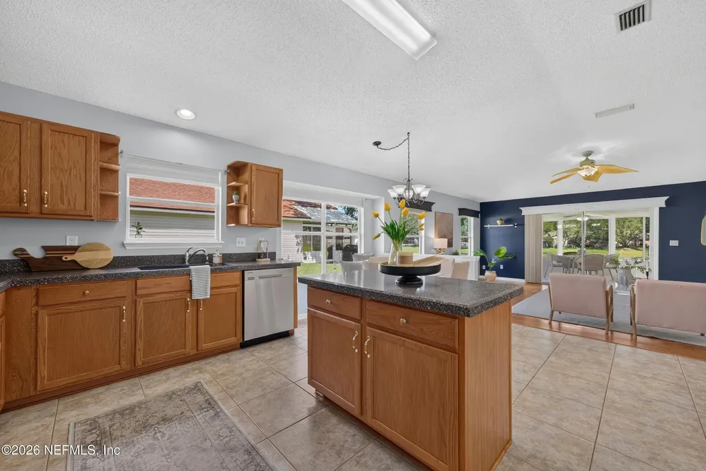 1760 Moss Creek Drive Fleming Island FL 32003