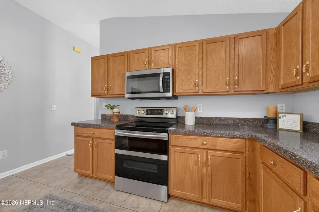 1760 Moss Creek Drive Fleming Island FL 32003