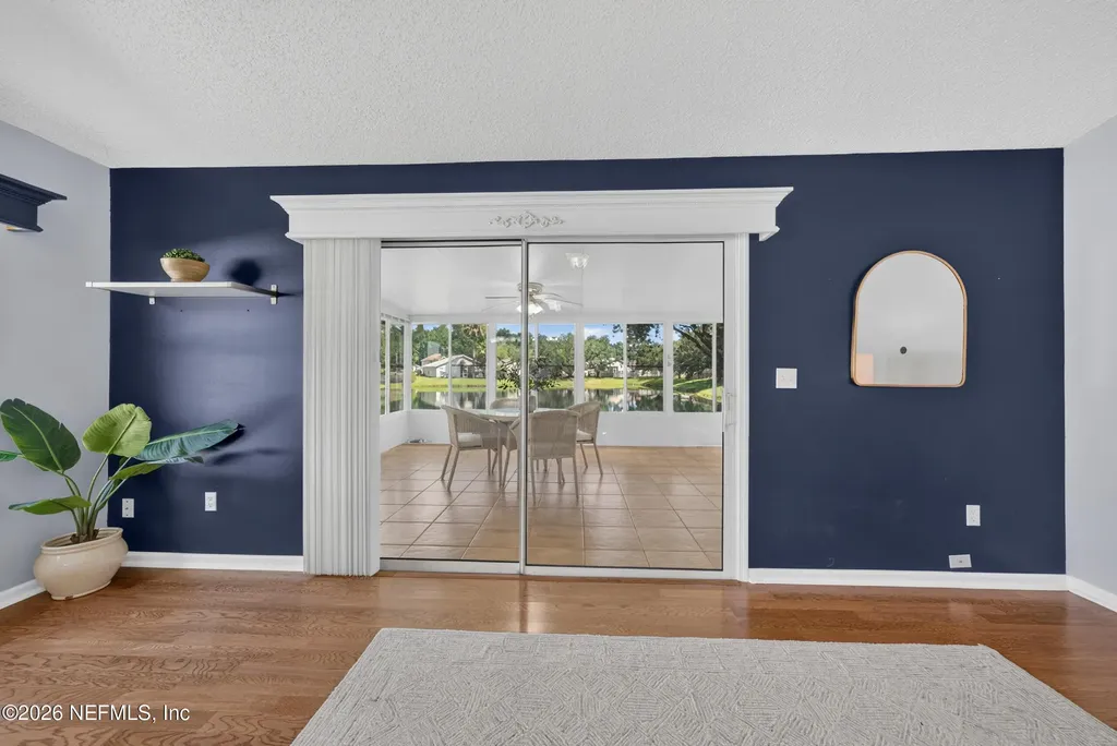 1760 Moss Creek Drive Fleming Island FL 32003