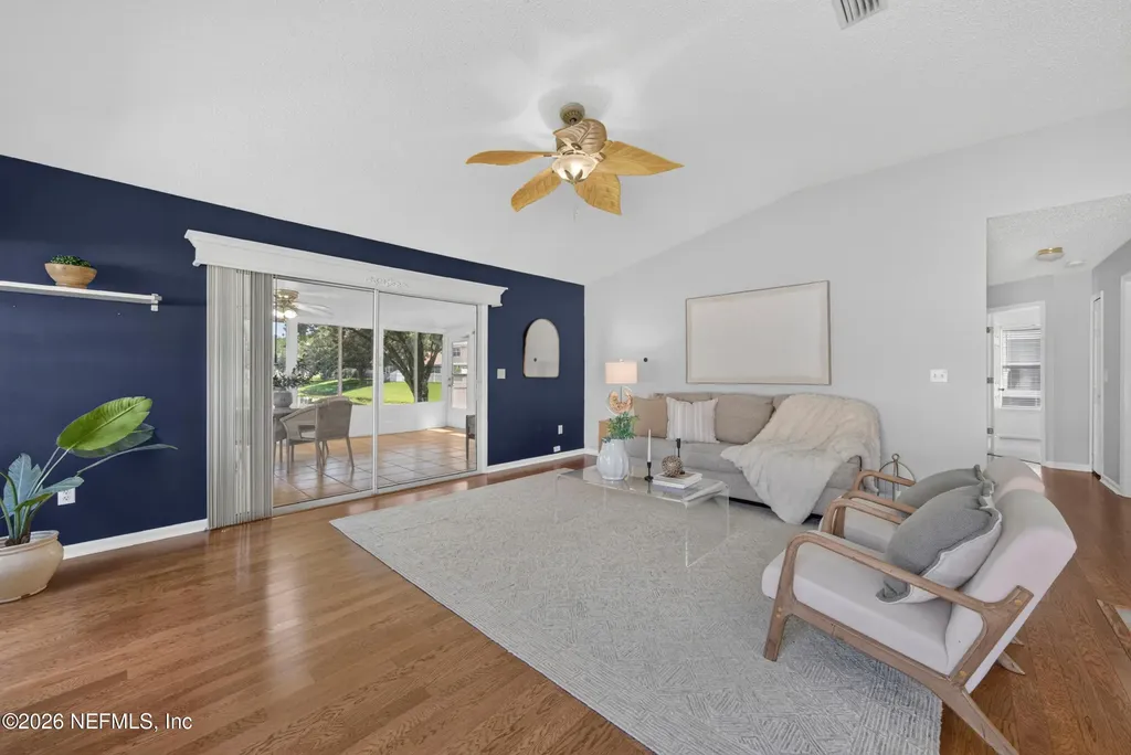 1760 Moss Creek Drive Fleming Island FL 32003