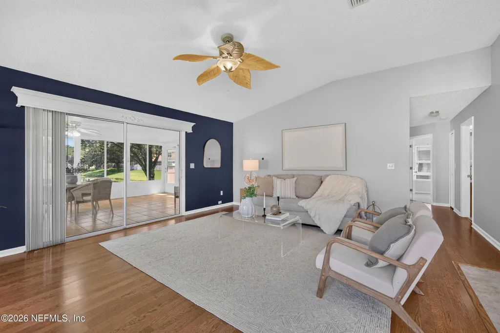 1760 Moss Creek Drive Fleming Island FL 32003