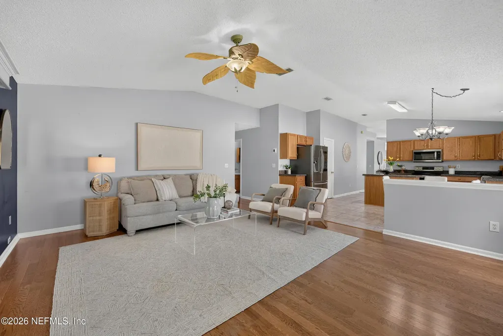 1760 Moss Creek Drive Fleming Island FL 32003