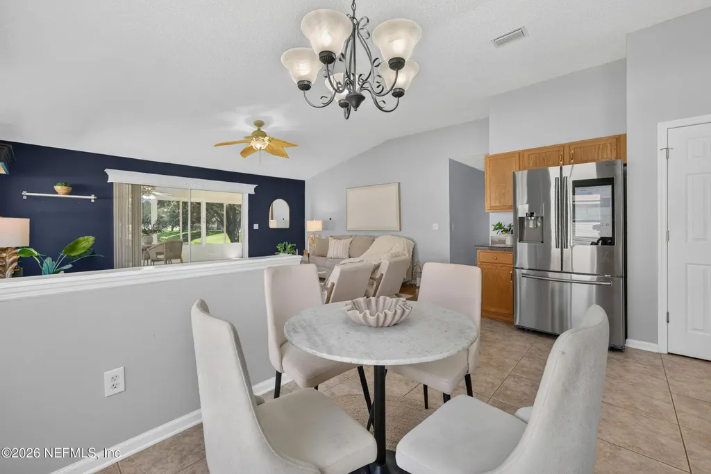 1760 Moss Creek Drive Fleming Island FL 32003