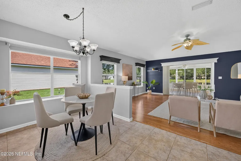 1760 Moss Creek Drive Fleming Island FL 32003
