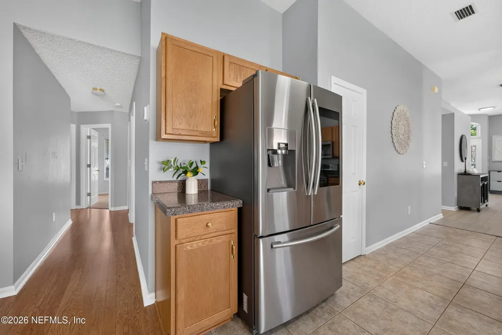 1760 Moss Creek Drive Fleming Island FL 32003