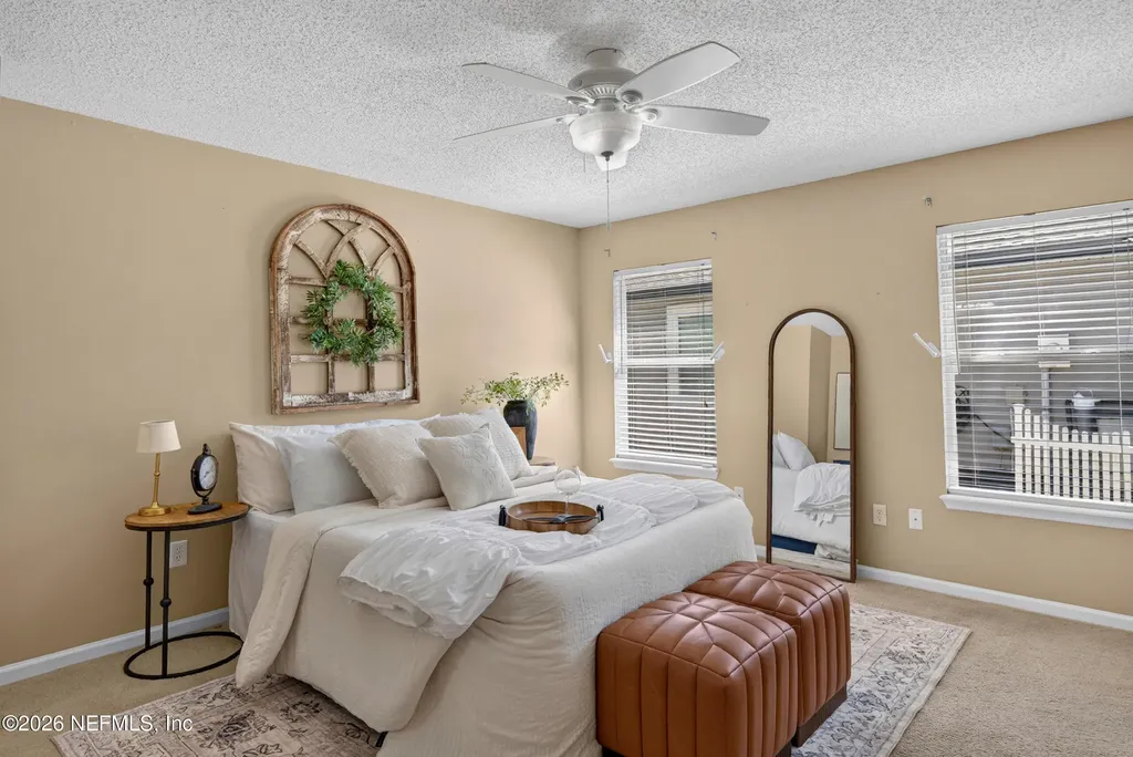 1760 Moss Creek Drive Fleming Island FL 32003
