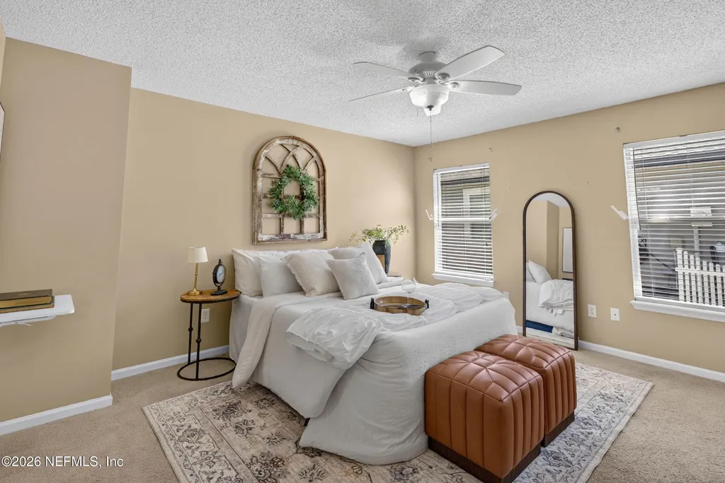 1760 Moss Creek Drive Fleming Island FL 32003
