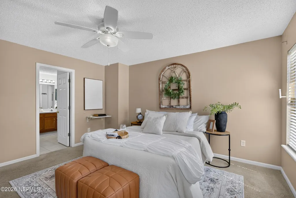 1760 Moss Creek Drive Fleming Island FL 32003