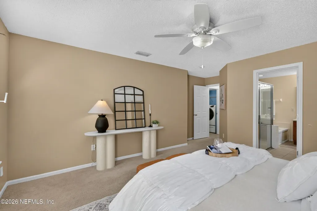 1760 Moss Creek Drive Fleming Island FL 32003