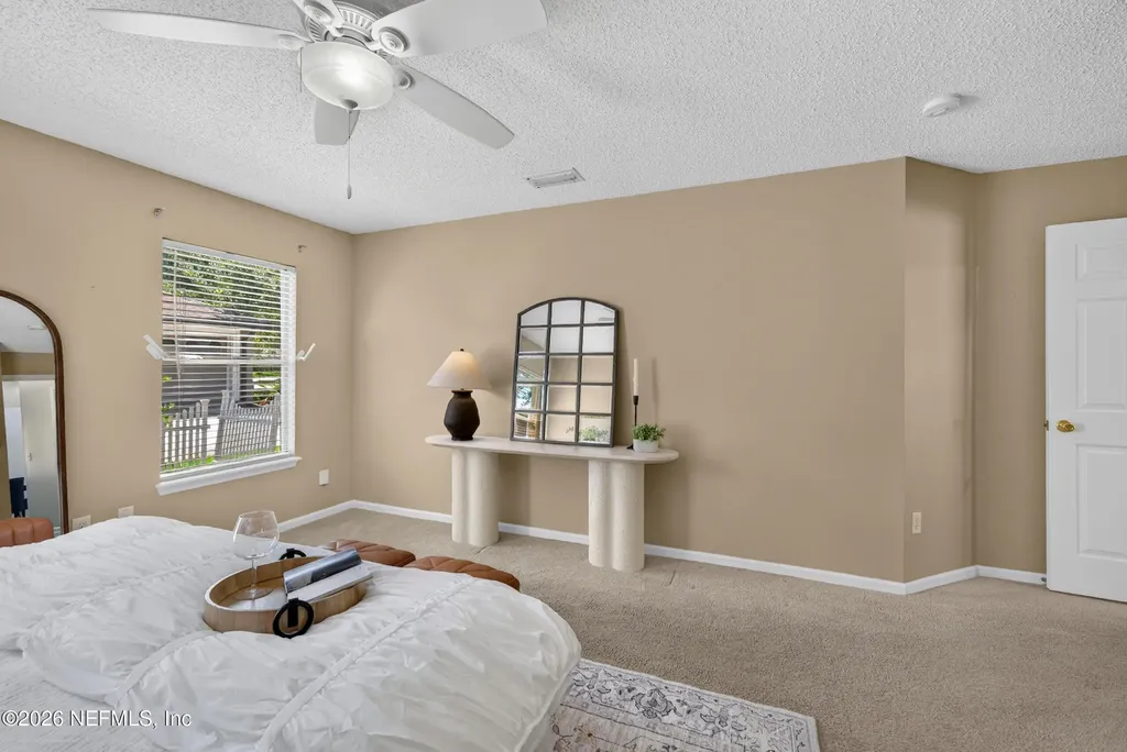 1760 Moss Creek Drive Fleming Island FL 32003