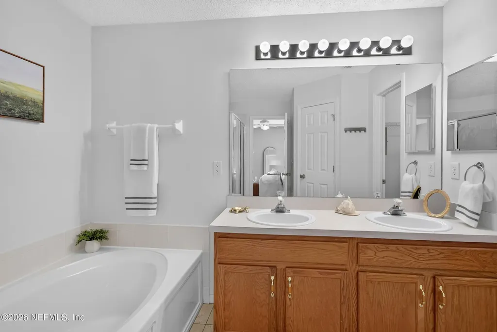 1760 Moss Creek Drive Fleming Island FL 32003