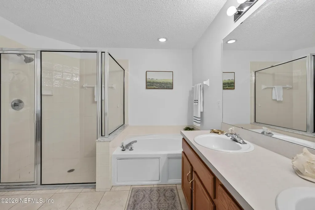 1760 Moss Creek Drive Fleming Island FL 32003