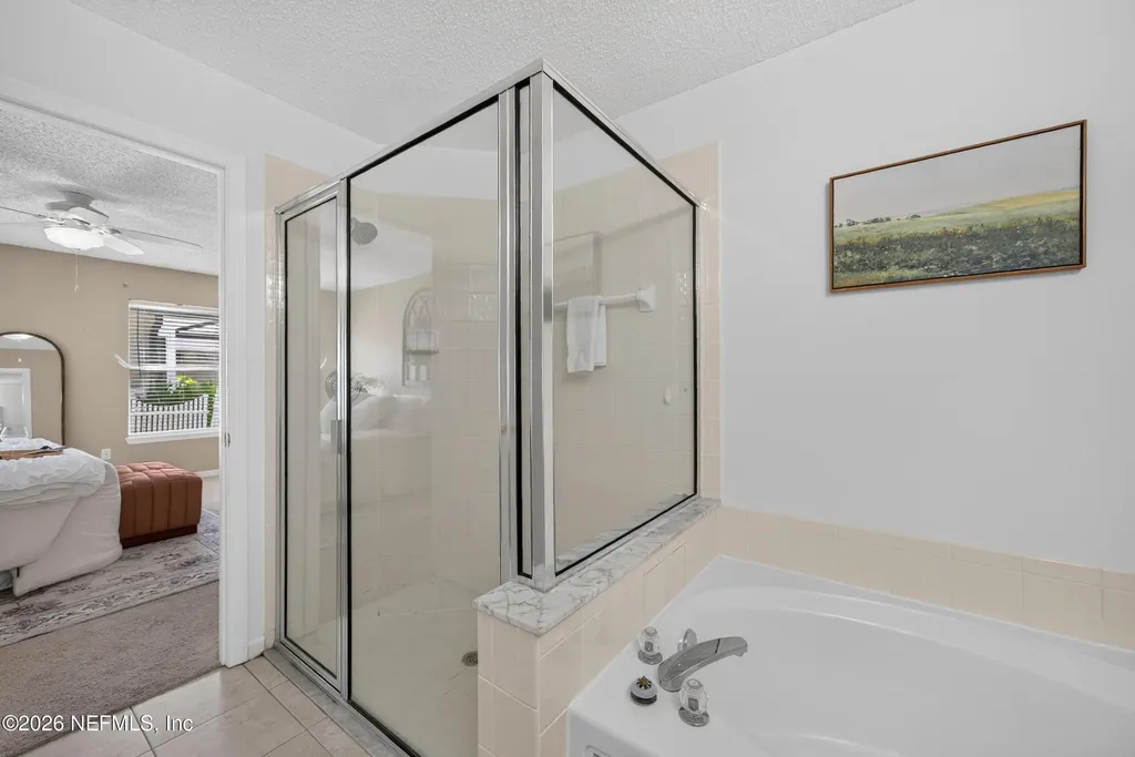 1760 Moss Creek Drive Fleming Island FL 32003