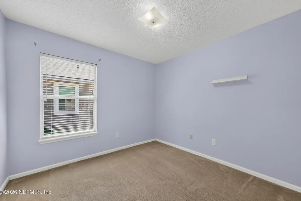1760 Moss Creek Drive Fleming Island FL 32003