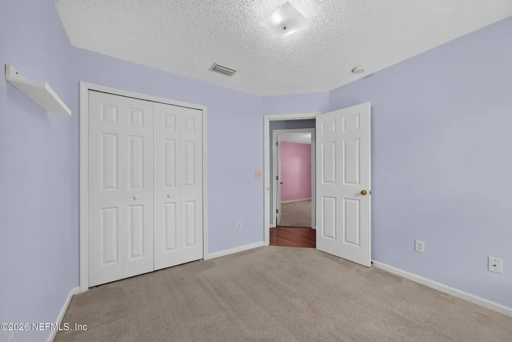 1760 Moss Creek Drive Fleming Island FL 32003