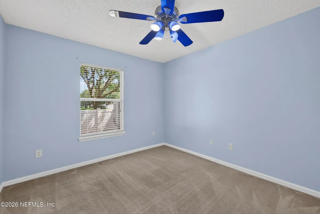 1760 Moss Creek Drive Fleming Island FL 32003