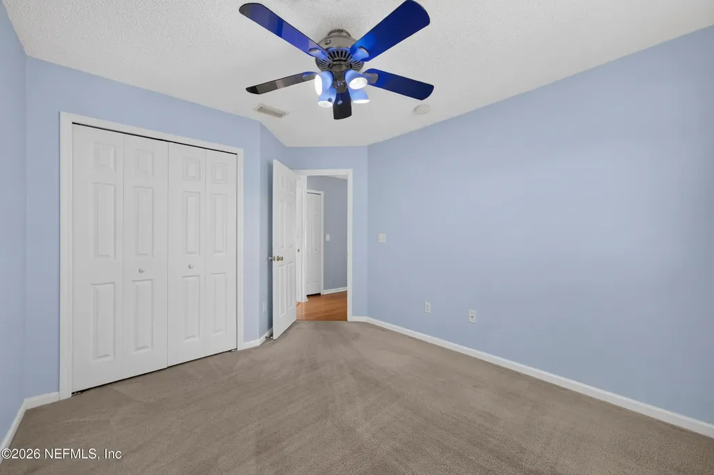 1760 Moss Creek Drive Fleming Island FL 32003