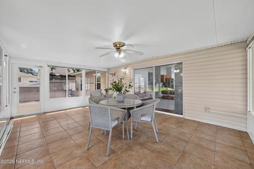1760 Moss Creek Drive Fleming Island FL 32003