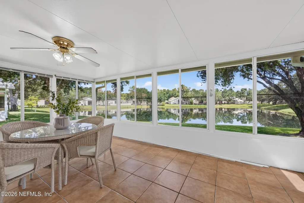 1760 Moss Creek Drive Fleming Island FL 32003